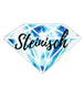 Steinisch