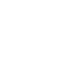 StellarBeat