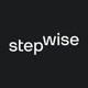 StepwiseHR