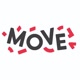 StichtingMove