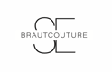 Stilecht_Brautcouture