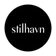 Stilhavn