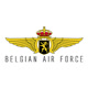 BelgianAirForce