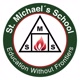 Stmichaelsschool