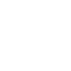 Stockholmsbranneri