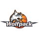 Wolfpackbasketball