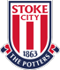 StokeCityFC