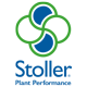 StollerBr