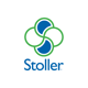 Stoller_Europe