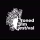 StonedFilmFestival