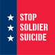 StopSoldierSuicide