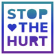 StopTheHurt