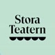 StoraTeatern