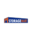 STORAGEMART