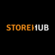 StoreHub