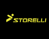 Storelli_Sports