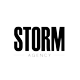 Storm_Agency