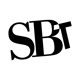 StoryBookyyc