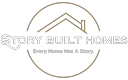 StoryBuiltHomes