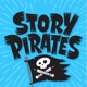 StoryPirates