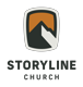 StorylineChurch