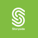 StorysideChurch