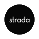 StradaUAE