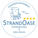 StrandoaseBinz