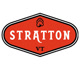 Strattonresort