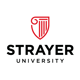 StrayerUniversity