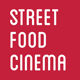 StreetFoodCinema