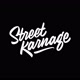 Streetkarnage