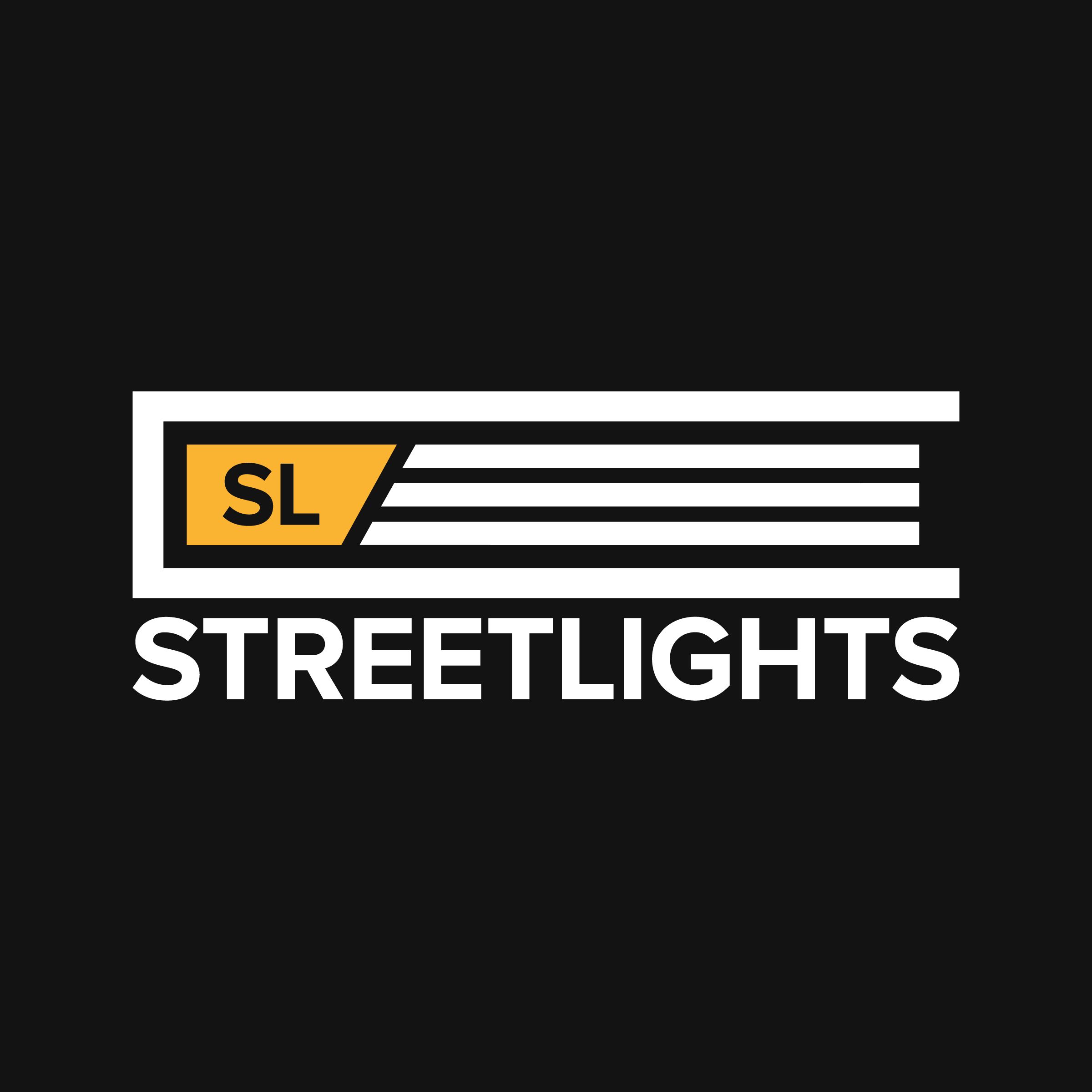 Giphy profile picture for @Streetlights