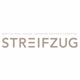 Streifzug_Magazin
