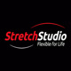 Stretchstudios