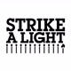 Strike-A-Light