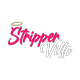 StripperVille