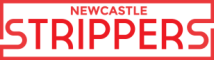 Giphy profile picture for @Strippers