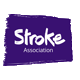 StrokeAssociation