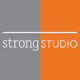 StrongStudio