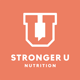 Stronger-U