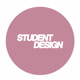 StudentDesign