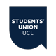 StudentsUnionUCL