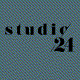 Studio-twentyfour