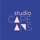 StudioCapeans