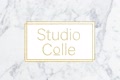 StudioColle