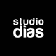 StudioDias