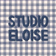 StudioEloise