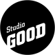 StudioGOOD