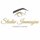 StudioImmagine